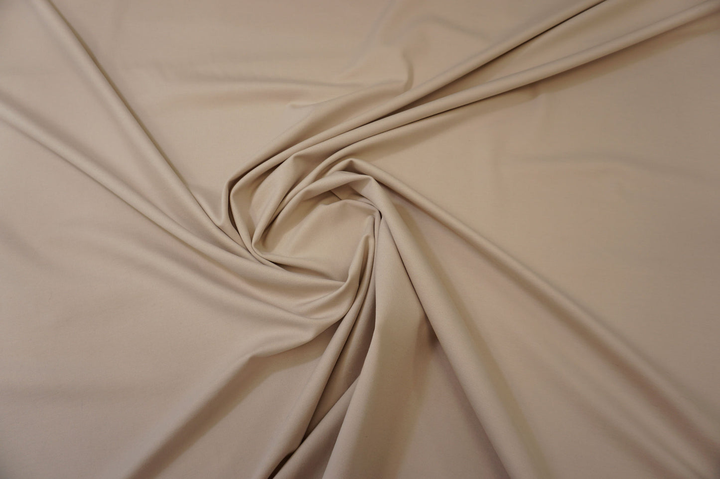 Romanit jersey in oatmeal