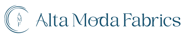 Alta Moda Fabrics