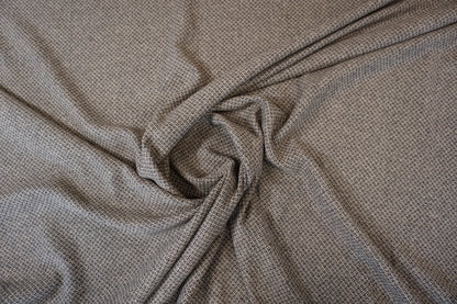 Italienischer Kaschmir – Zeitlose Eleganz in reiner Vollkommenheit