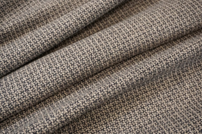 Italienischer Kaschmir – Zeitlose Eleganz in reiner Vollkommenheit