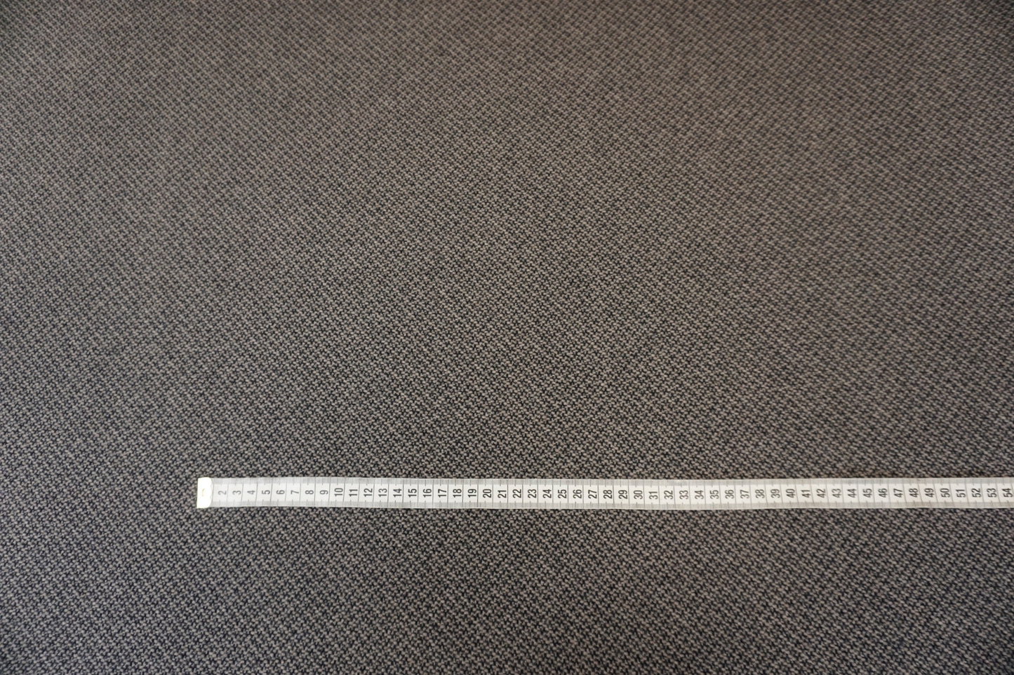 Italienischer Kaschmir – Zeitlose Eleganz in reiner Vollkommenheit