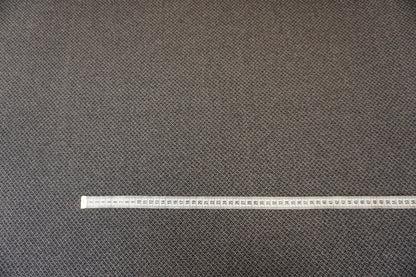 Italienischer Kaschmir – Zeitlose Eleganz in reiner Vollkommenheit