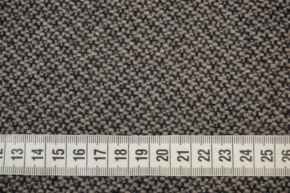 Italienischer Kaschmir – Zeitlose Eleganz in reiner Vollkommenheit