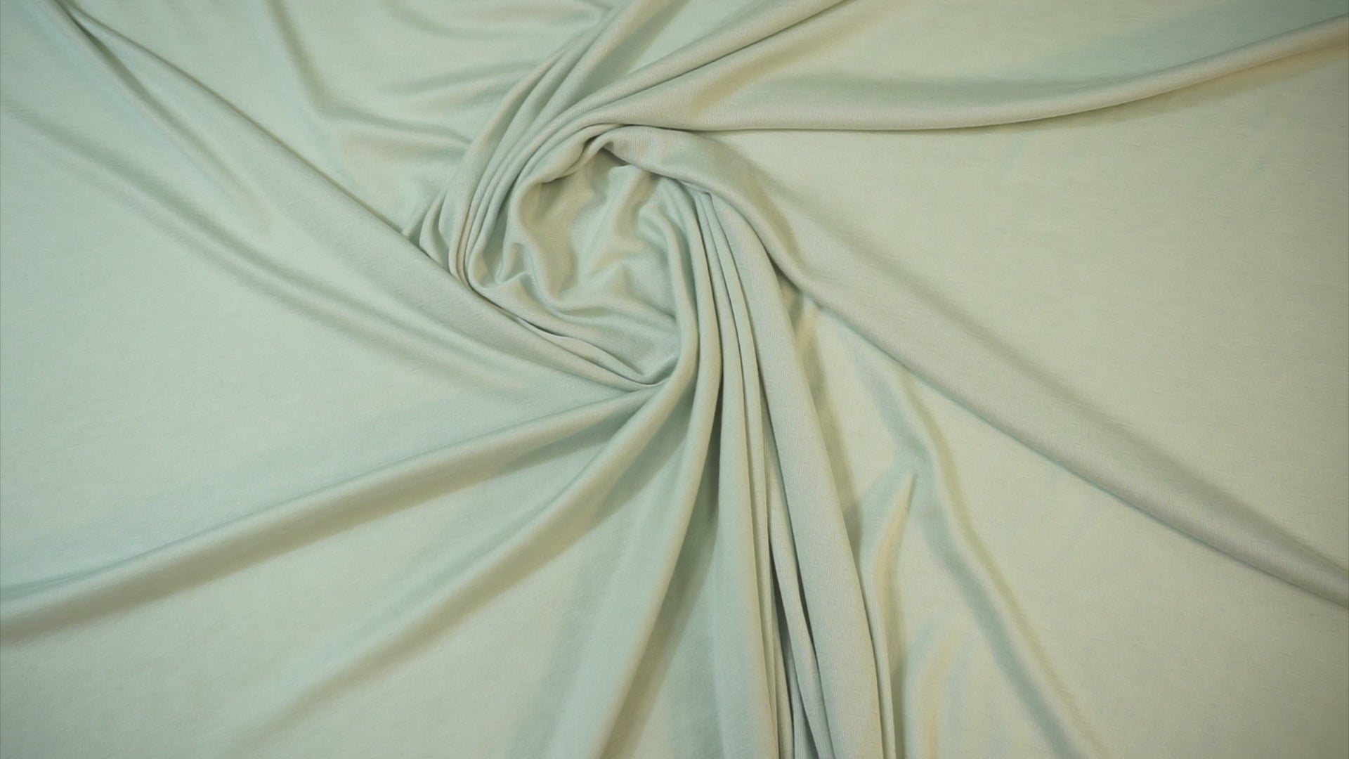 Alta Moda Fabrics – Buy Italian haute couture fabrics online