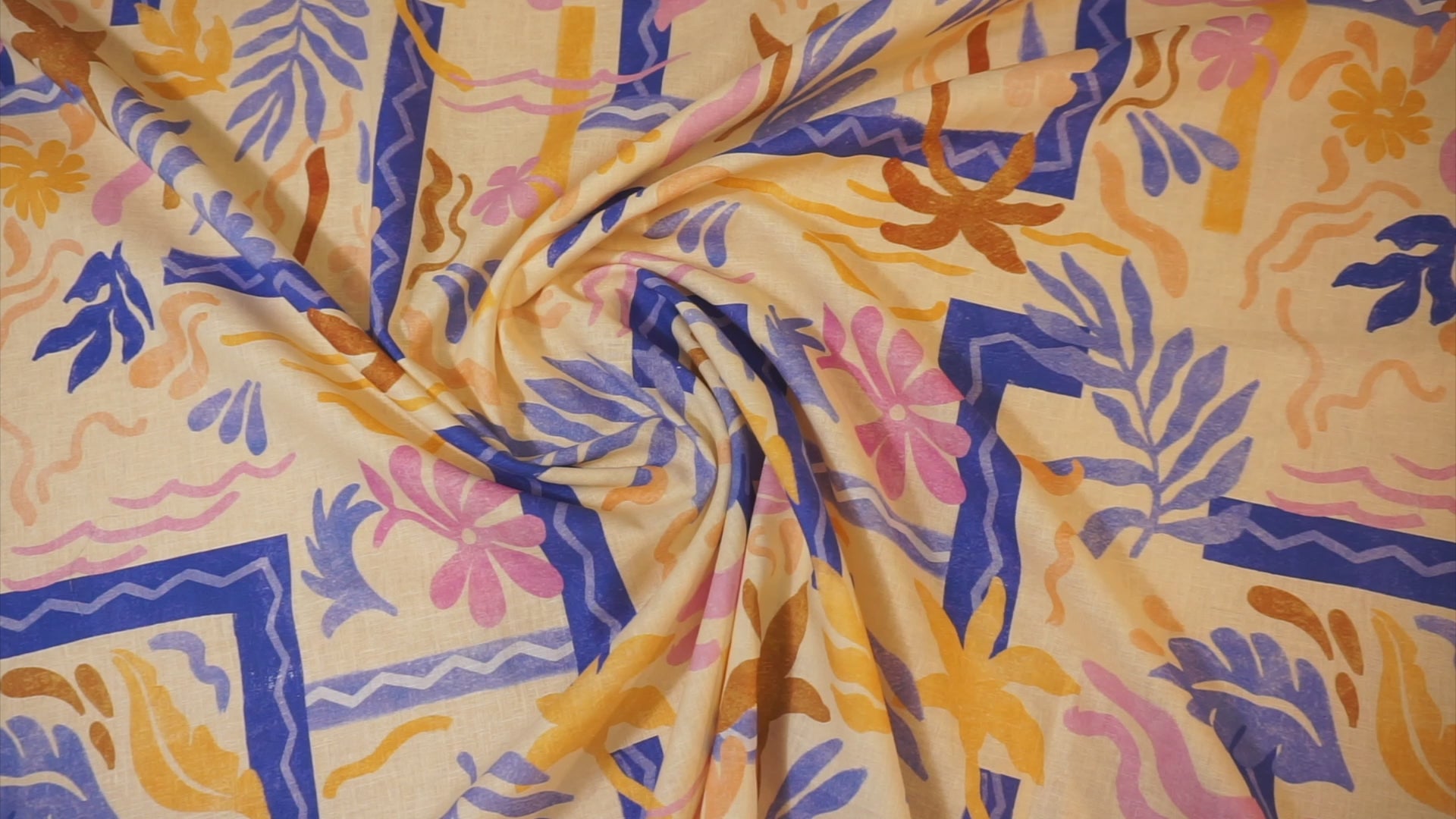 Alta Moda Fabrics – Buy Italian haute couture fabrics online