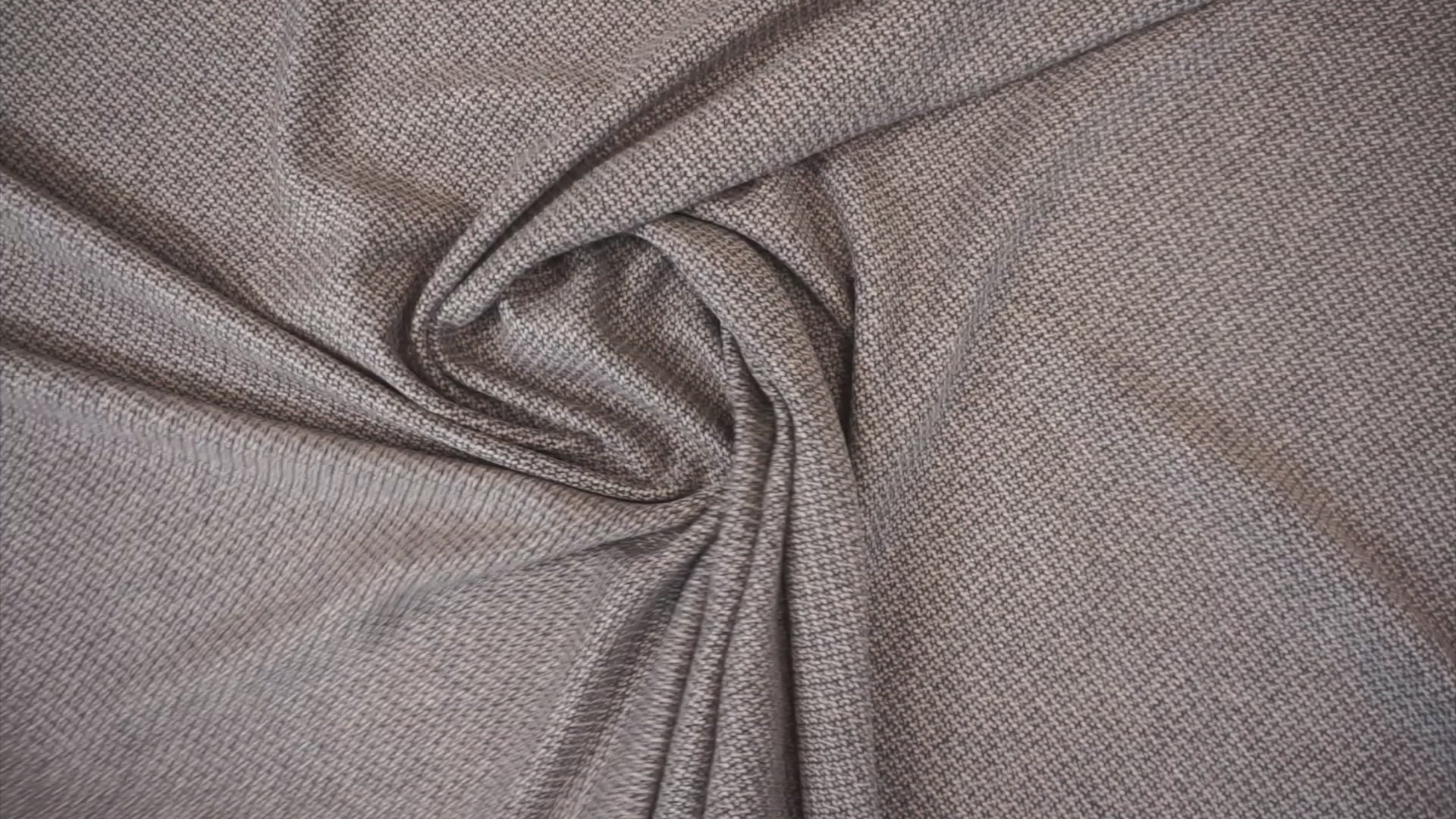 Italian cashmere – Timeless elegance in pure perfection – Alta Moda Fabrics
