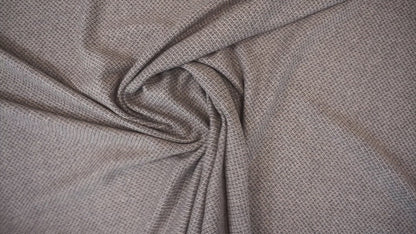 Italienischer Kaschmir – Zeitlose Eleganz in reiner Vollkommenheit