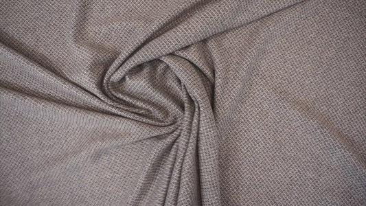 Italienischer Kaschmir – Zeitlose Eleganz in reiner Vollkommenheit